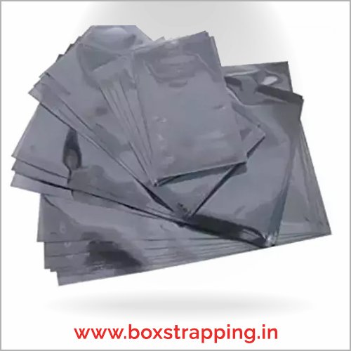 Antistatic Bags